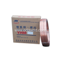 Submerged Arc Welding Wire H08Mn2SiA